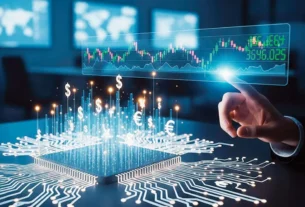 Dijital Yatırım