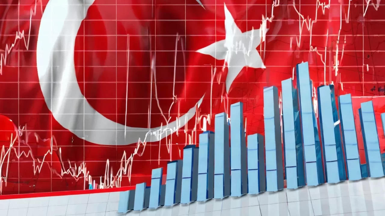 Ekonomi Gündemi: Piyasalarda 14 Ağustos Hareketliliği