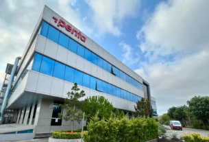 Penta Teknoloji Büyümesini Sürdürdü