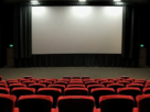 Vizyondaki Filmler
