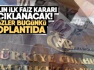 Ekonomi Gündemi