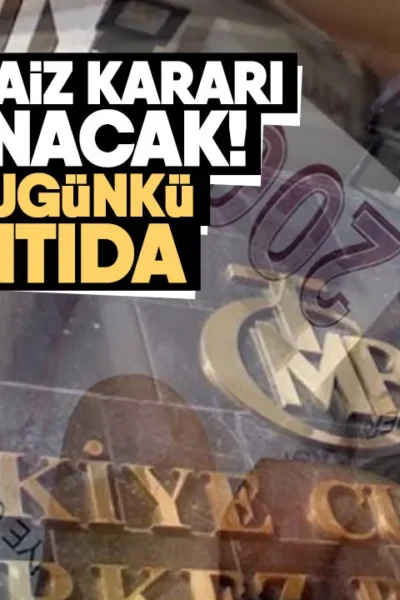 Ekonomi Gündemi