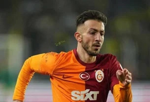 Halil Dervişoğlu