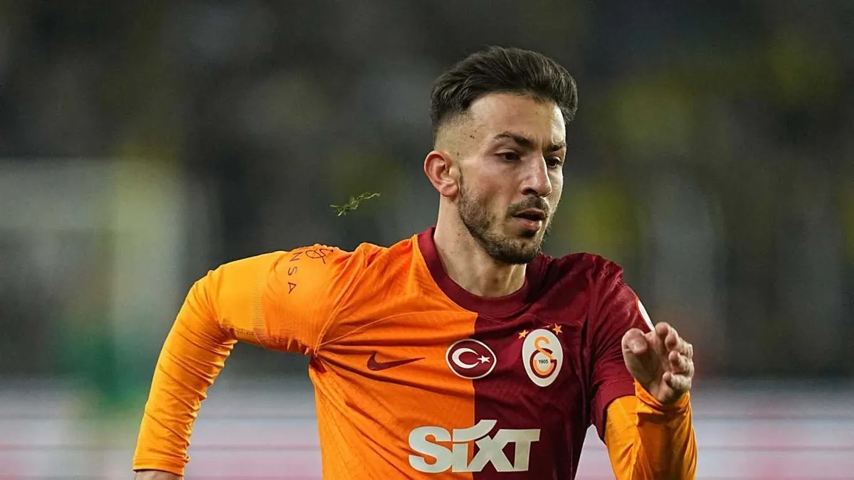 Halil Dervişoğlu
