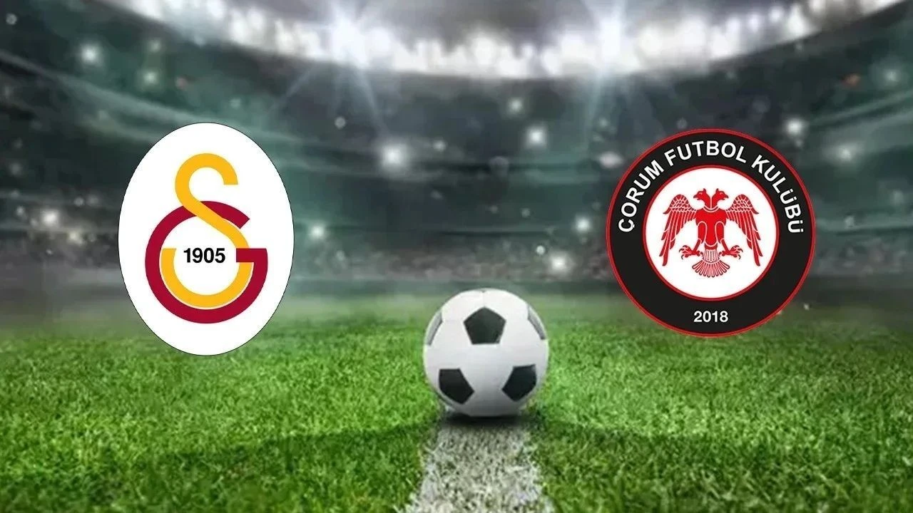 Süper Lig Yeni Sezon