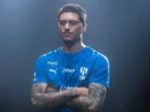 Darwin Nunez Trabzonspor